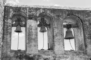 405-6397 GS 2 lighter - Mission Bells (18x12) 15x10 300 dpi 20151216