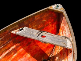 406-1627 San Diego Orange Dinghy 3 S1 (18x12) 16x12 300 dpi 20150819