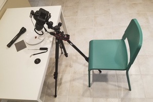 RichardHodgman FormSetup