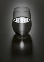 RichardHodgman BacklightHDR