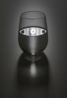 RichardHodgman BacklightHDRPhotoshopSpotRemoval