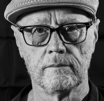 RichardHodgman PortraitAfter