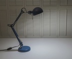 RichardHodgman MinimalAfterLamp