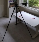 RichardHodgman MinimalSetup