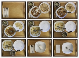 RichardHodgman Final NarrativeDinner