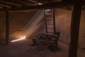 Summer 2021 Intermediate Digital Photography