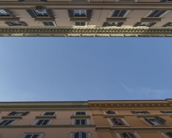 407-5444 IT - Roma - Via Silvo Spaventa