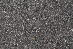 RichardHodgman TextureBlackSandAbove