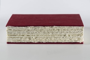 RichardHodgman TextureBookf8