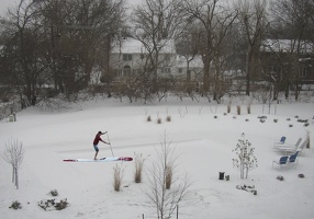 RichardHodgman FinalComposite