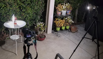 RichardHodgman ProductTejava NaturallyUnsweetenedSetup