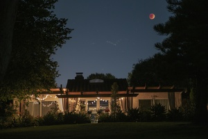 Fall 2022 Intermediate Digital Photography