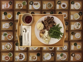 Spring 2023 Intermediate Digital Photography