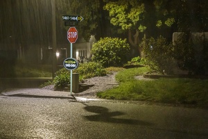 RichardHodgman BadWeatherCulDeSac376