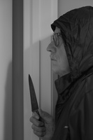 RichardHodgman NoirB&amp;W