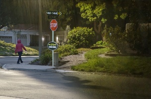 Summer 2023 Intermediate Digital Photography